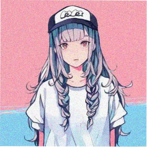 用户木吉他的头像